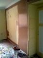 /album/interier/a06042012441-jpg/