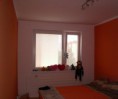 /album/interier/p1010144-001-jpg/